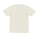 CAMISETA-KOPER-HOMBRE-1115-24
