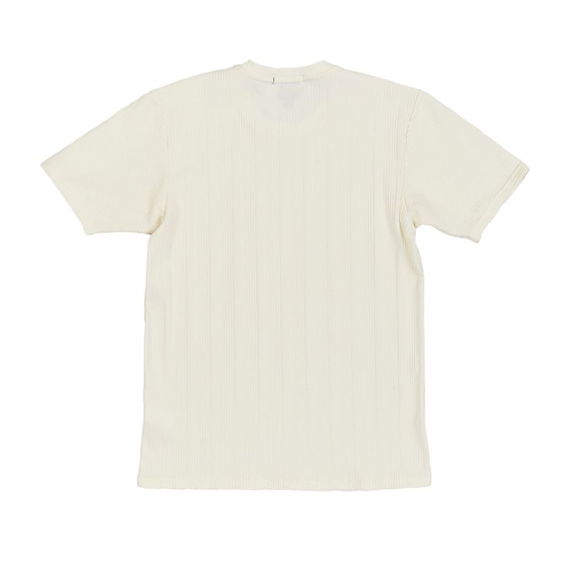 CAMISETA-KOPER-HOMBRE-1115-24