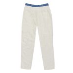 PANTALON-DYABOO-MUJER-DF06075