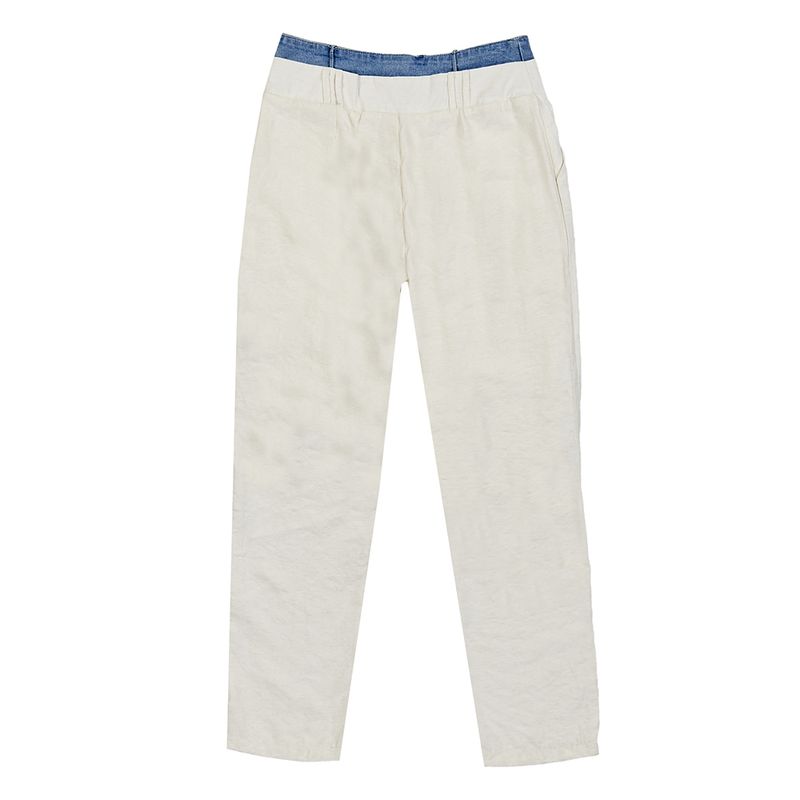 PANTALON-DYABOO-MUJER-DF06075