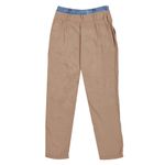 PANTALON-DYABOO-MUJER-DF06075