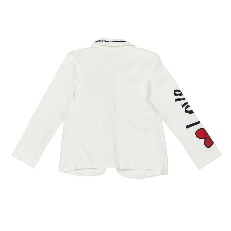 CHAQUETA-DYABOO-MUJER-DF16025