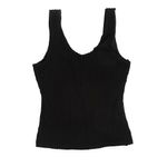 BLUSA-DYABOO-MUJER-DF02252-NEGRO