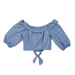 BLUSA-DIVAT-MUJER-11278-AZUL-CLARO-INDIGO-37296