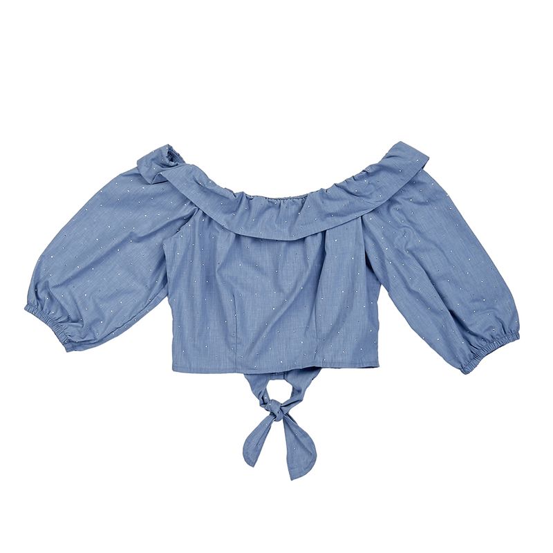 BLUSA-DIVAT-MUJER-11278-AZUL-CLARO-INDIGO-37296