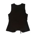 BLUSA-DIVAT-MUJER-11434-NEGRO