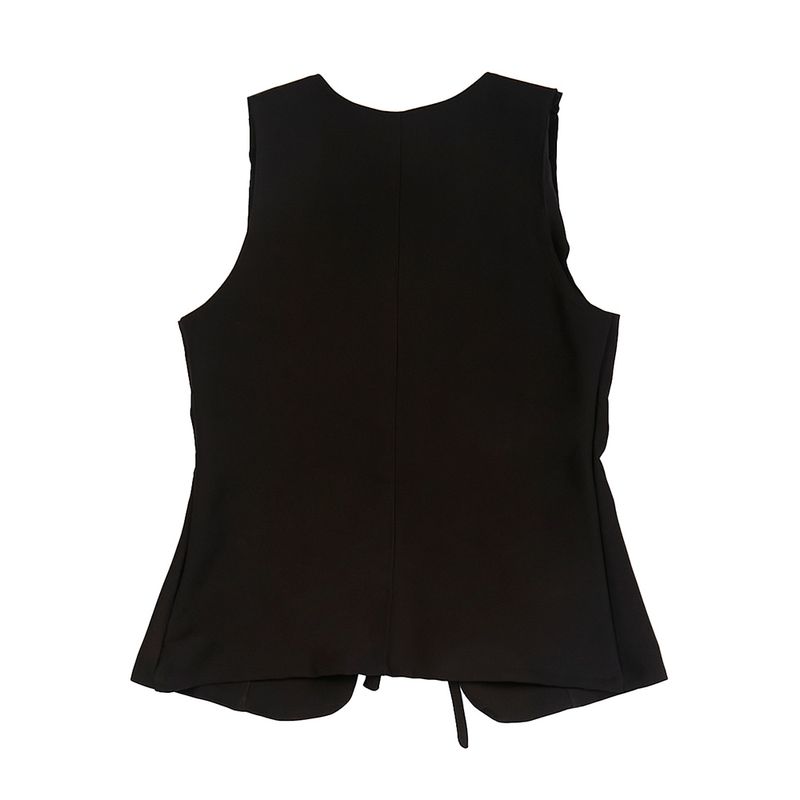 BLUSA-DIVAT-MUJER-11434-NEGRO