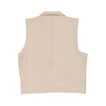 BLUSA-DIVAT-MUJER-11438-AVENA