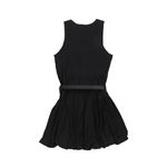 VESTIDO-DIVAT-MUJER-11430-NEGRO