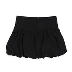 FALDA-DIVAT-MUJER-10918-NEGRO