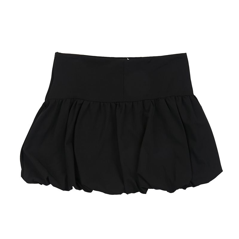 FALDA-DIVAT-MUJER-10918-NEGRO