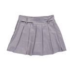 FALDA-DIVAT-MUJER-10921-GRIS