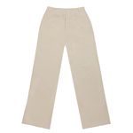 PANTALON-DYABOO-MUJER-DF06106