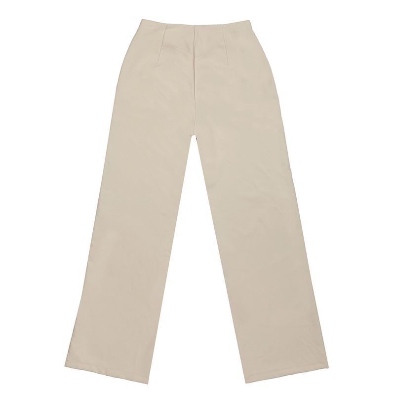 PANTALON-DYABOO-MUJER-DF06106