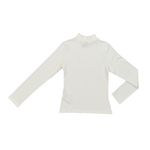 BLUSA-DYABOO-MUJER-DF02093-CRUDO