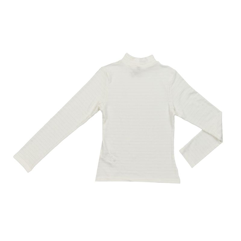 BLUSA-DYABOO-MUJER-DF02093-CRUDO