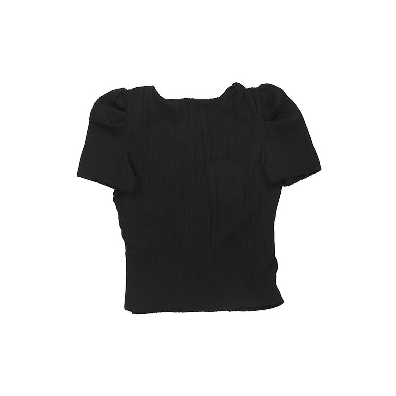 BLUSA-DYABOO-MUJER-DF02281-NEGRO