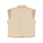 BLUSA-DYABOO-MUJER-DF21246-CAMEL