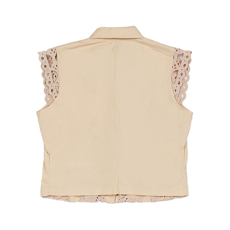 BLUSA-DYABOO-MUJER-DF21246-CAMEL
