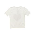 BLUSA-DYABOO-MUJER-TF02289-CRUDO-ROJO