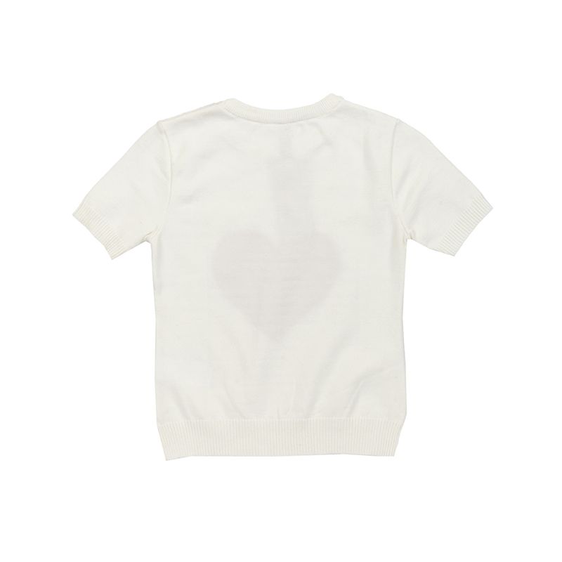 BLUSA-DYABOO-MUJER-TF02289-CRUDO-ROJO