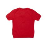 BLUSA-DYABOO-MUJER-TF02289-ROJO-BLANCO