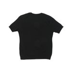 BLUSA-DYABOO-MUJER-TF02289-NEGRO-CRUDO