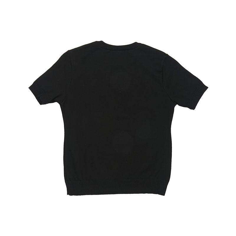 BLUSA-DYABOO-MUJER-TF02289-NEGRO-CRUDO