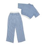 CONJUNTO-DYABOO-MUJER-DF14110