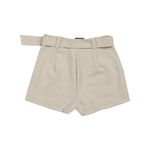 SHORT-DYABOO-MUJER-9870013