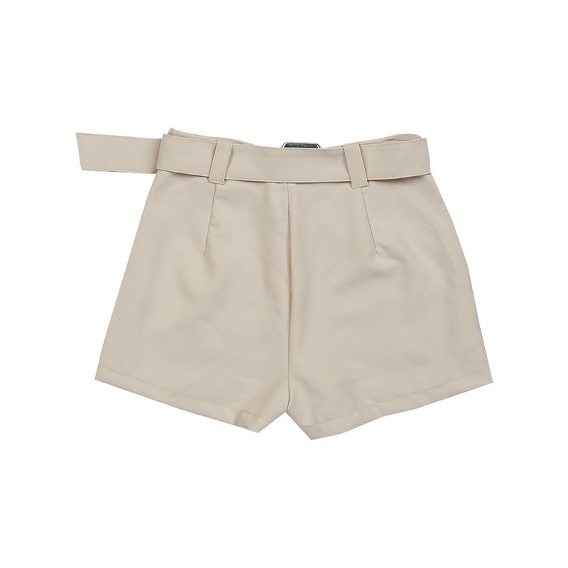 SHORT-DYABOO-MUJER-9870013