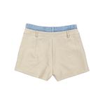 SHORT-DYABOO-MUJER-DF08105