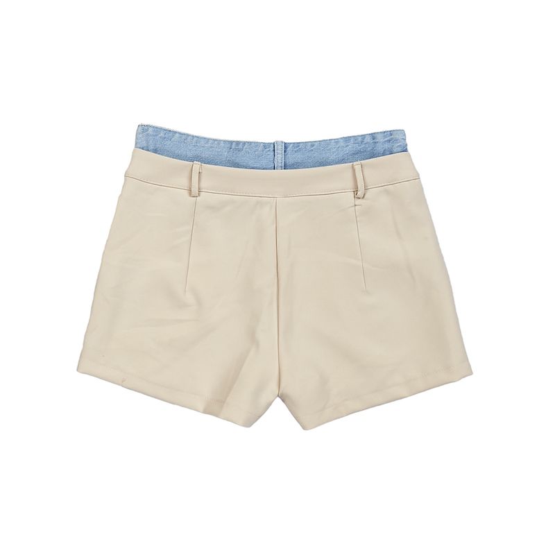 SHORT-DYABOO-MUJER-DF08105