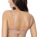 BRASIER-LAURA-MUJER-101200