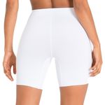 PANTY-LAURA-MUJER-110000