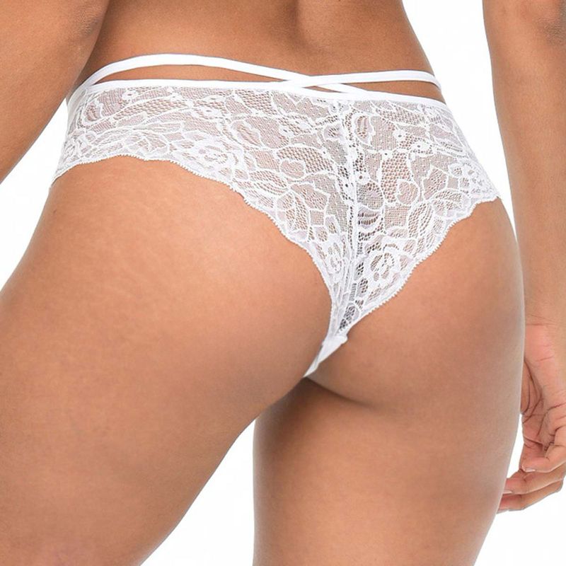 PANTY-LAURA-MUJER-104420