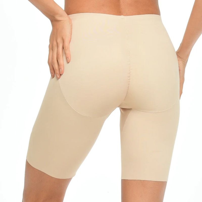PANTY-LAURA-MUJER-110001