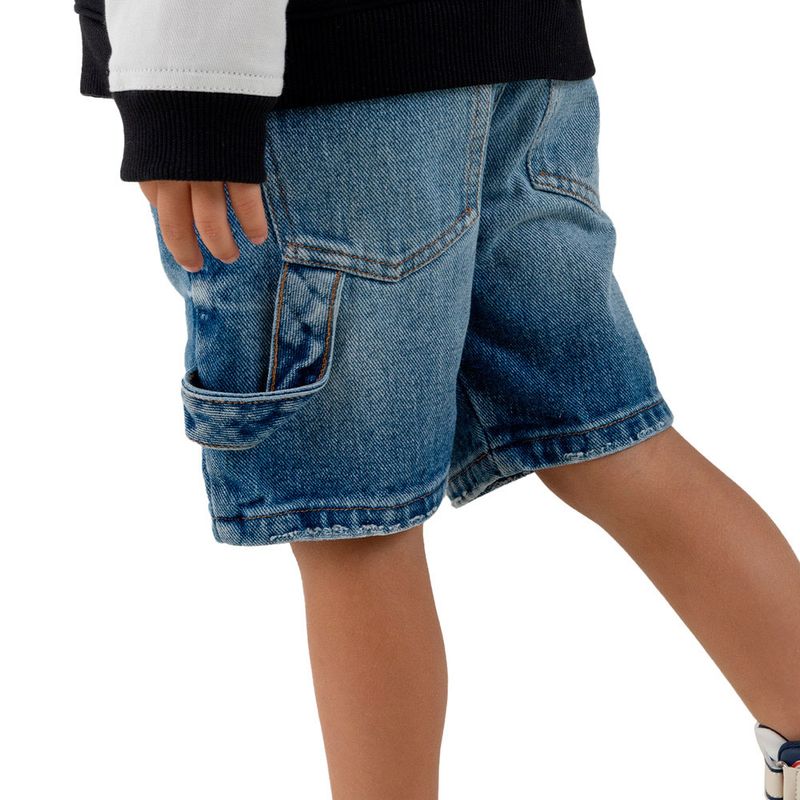 PANTALONETA-OFFCORSS-BEBITO-NINO-4105909