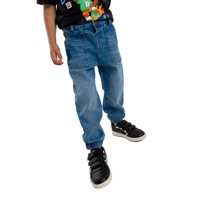 JEAN-OFFCORSS-BEBITO-NINO-4136155