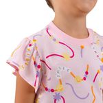 CAMISETA-OFFCORSS-BEBITA-NINA-4224430