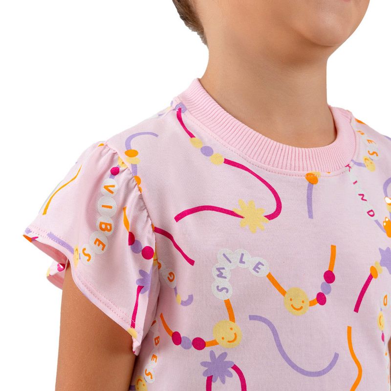 CAMISETA-OFFCORSS-BEBITA-NINA-4224430