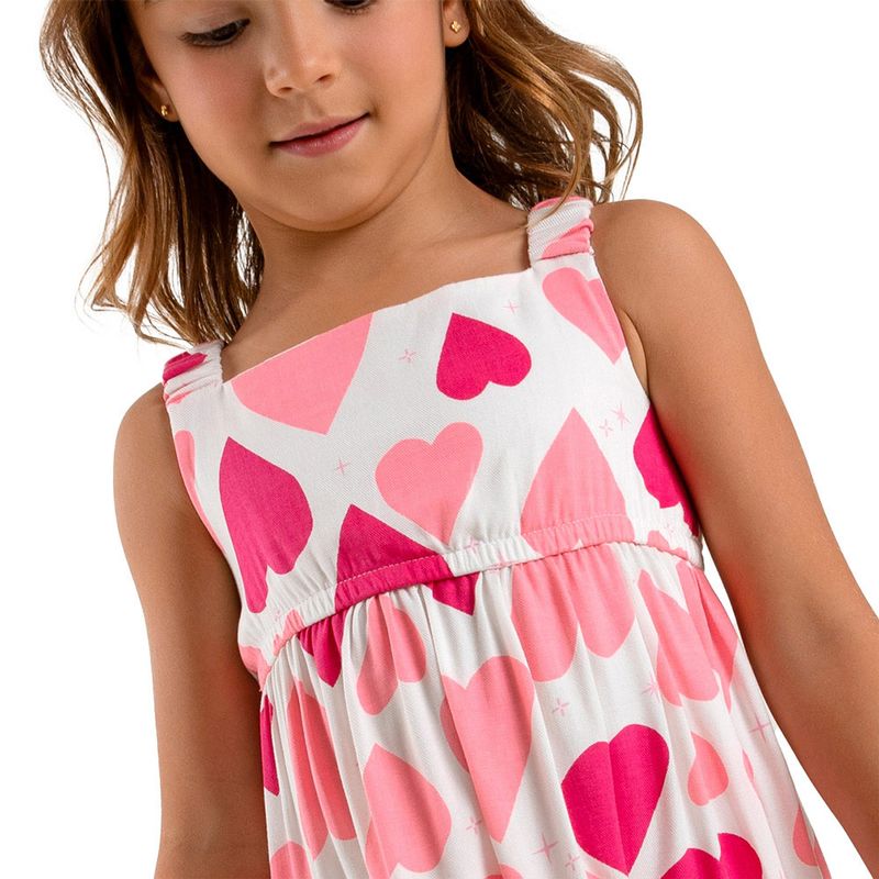 VESTIDO-OFFCORSS-BEBITA-NINA-4225050