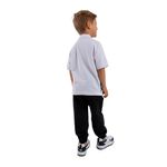 PANTALON-OFFCORSS-BEBITO-NINO-4126527