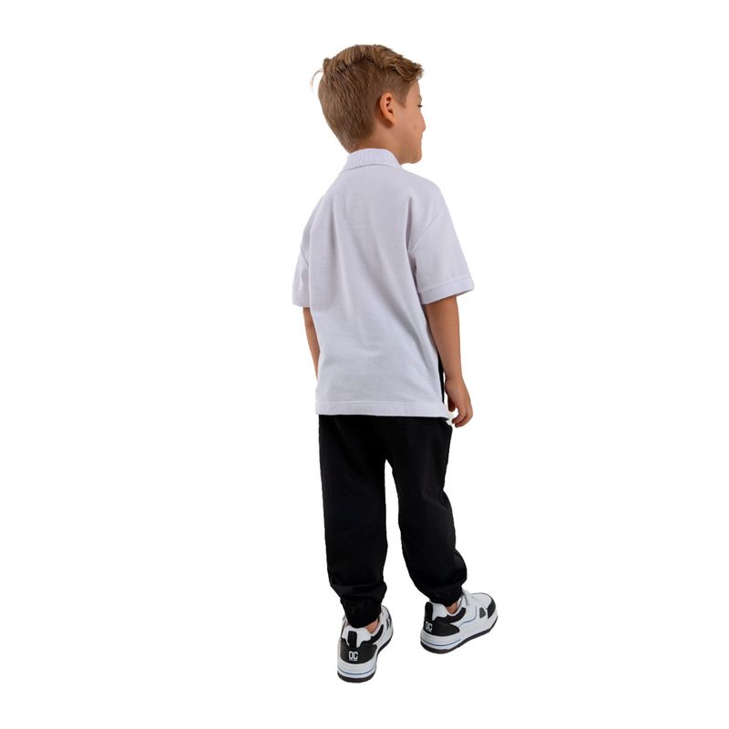 PANTALON-OFFCORSS-BEBITO-NINO-4126527