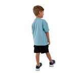 PANTALONETA-OFFCORSS-BEBITO-NINO-4105901