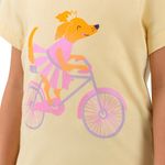 CAMISETA-OFFCORSS-BEBITA-NINA-4224437