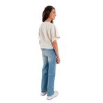 JEAN-OFFCORSS-NINA-5236176-INDIGO-CLARO
