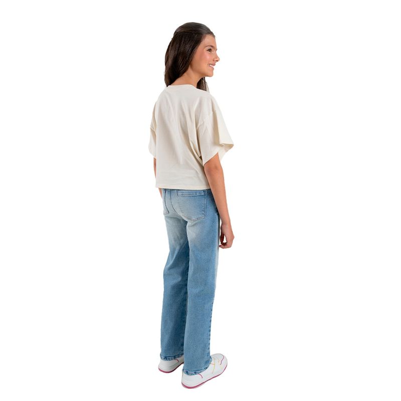 JEAN-OFFCORSS-NINA-5236176-INDIGO-CLARO