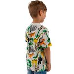 CAMISETA-OFFCORSS-BEBITO-NINO-4133823