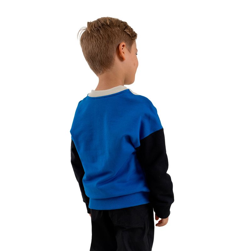 CHAQUETA-OFFCORSS-BEBITO-NINO-4153132